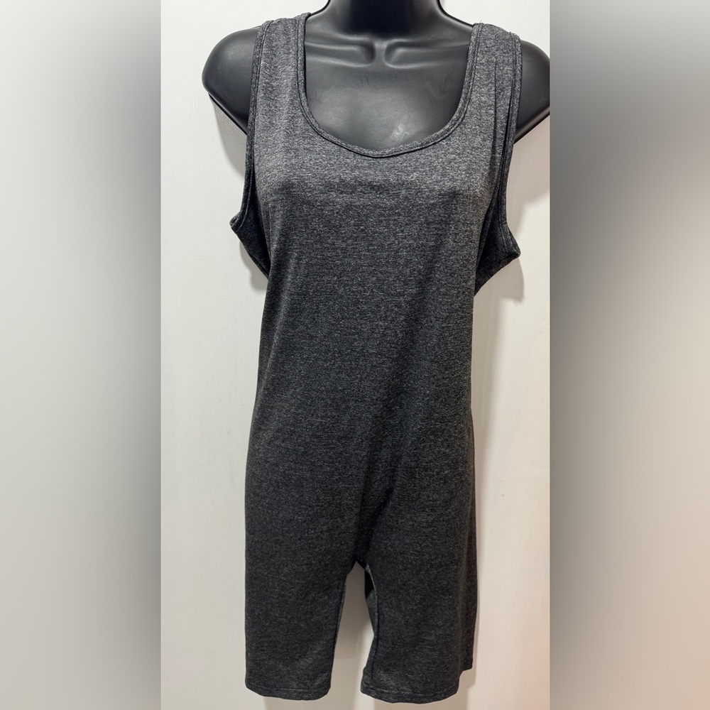 Shein Body Suit *Discontinued* 3X - Picture 2 of 3